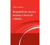 Brandelli di vita fra destino e forza di volontà