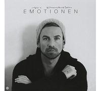 Brandenstein, Joel - Emotionen