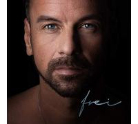 Brandenstein,Joel - Frei