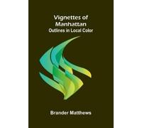 Brander Matthews The Spirit of Sweetwater (Edition1) (Tascabile)