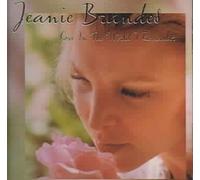 Brandes, Jeanie - Love in the World I Remember