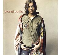 Brandi Carlile - Brandi Carlile