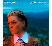 Brandi Carlile - Brandi Carlile - In These Silent Days