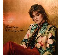 Brandi Carlile In the Canyon Haze (RSD Black Friday 2022) (Vinyl LP)