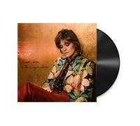 In the Canyon Haze (RSD Black Friday 2022)