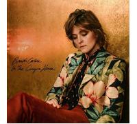 Brandi Carlile In the Canyon Haze (RSD Black Friday 2022) (Vinyl LP)