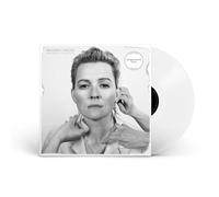Brandi Carlile Returning To Myself White (Vinyl LP)