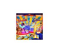 Brandi Carlile Who Believes In Angels? Édition Limitée Exclusivité F (Vinyl LP)