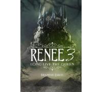 Brandie Davis Renee 3 (Tascabile)