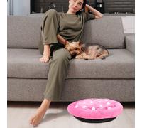 Brandina Cane Comodo Nido Animali Domestici Piccolo Letto Per Cani