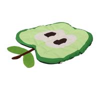 Brandina Cane Taglia Grande Letti Per Cani Piccoli Piccolo Letto