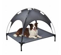 Brandina comoda per gatti e cani SOGNI E CAPRICCI PETS, Sunny, 105 x 85 x h85 cm