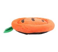 Brandina Gatto Letto Cane Taglia Piccola Cucciolo Per Cani Letti Piccoli