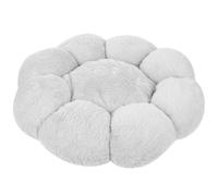 Brandina Gatto Letto Per Animali Domestici Decorativi Tappetino Da Gatti