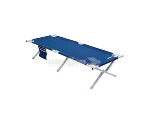 BRANDINA LETTO DA CAMPO OUTDOOR COT 0410032N.C30