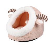 Brandina Per Animali Domestici Cuccetta Gatti Tappetino Da Letto Cuscino