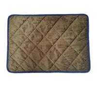 Brandina Per Cani Coperta Termica Letto Lettino Animali Domestici