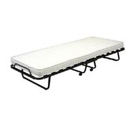 BRANDINA PIEGHEVOLE 34105 CM 80X200 AUTOMATICA