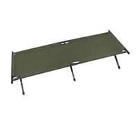 Brandina pieghevole MFH US - 190 x 66 cm - Olive