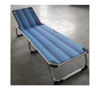 Brandina prendisole Amicasa Riga blu mix