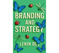 Branding and Strategy
