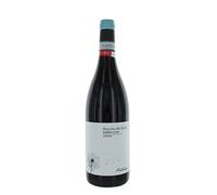 Agricola Brandini Rocche del Santo Barbera d'Alba Superiore DOC 2022 0,75 ℓ