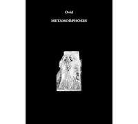 Brandino Rangoni Machiavelli Ovid Metamorphoses (Tascabile)