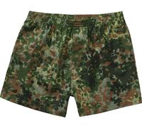 Brandit 4500, boxer L male Flecktarn