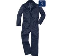 Brandit Abito da casa navy Uomo - PROMO - Intimo - Biancheria da notte Brandit M