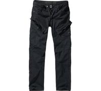 Brandit - Adven Slim Fit Pants, Pantaloni Uomo