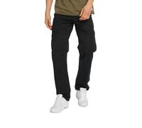 Brandit - Adven Slim Fit Pants, Pantaloni Uomo