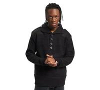 Brandit Alpin, pullover S male Nero