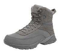 Brandit Anfibi Tactical Next Generation Uomo Militare grigio antracite