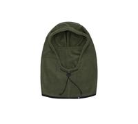Brandit Berretto 'Arctic Balaclava' oliva Uomo - PROMO - Accessori - Cappelli da baseball e berretti - Berretti Brandit 55-60
