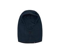 Brandit Balaclava Artico Cappellino da Baseball, Blu Navy, Taglia Unica Unisex-Adulto