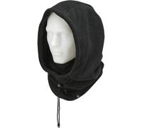 Brandit Arctic Balaclava Sturmhaube Invernale Cappello In Maglia One Size