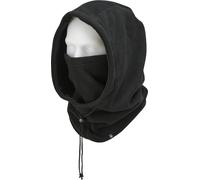 Passamontagna Brandit Arctic NeroTaglia unica Nero