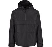 Brandit Giacca a vento Artico 9733 3XL Nero