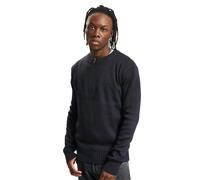 Brandit Armee Pullover, blu, taglia 3XL