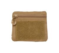 Brandit Mini EDC, borsa Taglia unica male Beige