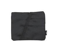 Brandit Mini EDC Bag, black, OS