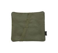 Brandit Mini EDC Bag, olive, OS