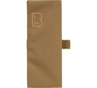 Brandit Astuccio per tabacco 8109 Marrone