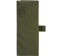 Brandit Astuccio per tabacco 8109 Verde