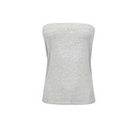 Brandit Bandeau 2in1 Sleeveless T-Shirt XL