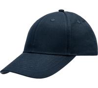 Brandit Base Cap, Marina militare