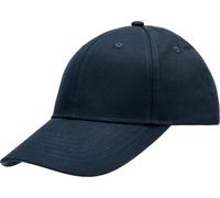 Brandit Basecap 7030 Einheitsgröße Blu