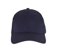 Brandit Basecap 7030 Einheitsgröße Blu