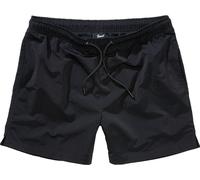 Brandit Swimshorts Basic Bermuda da Mare S-3XL Boardshorts