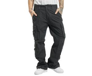 Brandit - Bd033, Pantaloni Uomo